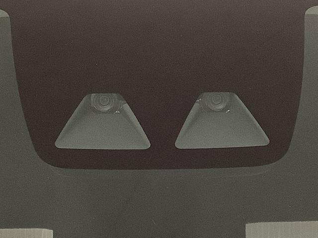 ダイハツ ミライース   兵庫県の詳細画像 その6