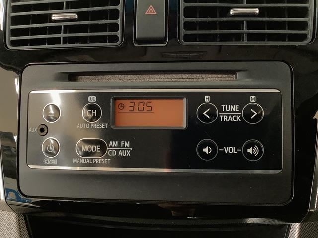 ダイハツ ムーヴ 660 X  兵庫県の詳細画像 その6