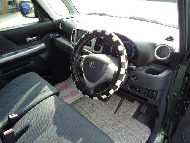 スズキ&nbsp;スペーシア&nbsp;660 X&nbsp;&nbsp;愛媛県の詳細画像&nbsp;その6