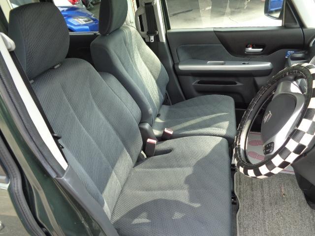 スズキ&nbsp;スペーシア&nbsp;660 X&nbsp;&nbsp;愛媛県の詳細画像&nbsp;その7