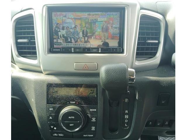 スズキ&nbsp;スペーシア&nbsp;&nbsp;&nbsp;愛媛県の詳細画像&nbsp;その9