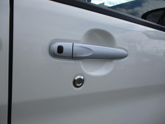 ダイハツ タント   千葉県の詳細画像 その2