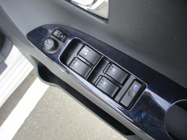 ダイハツ タント   千葉県の詳細画像 その4