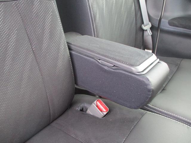 ダイハツ タント   千葉県の詳細画像 その7