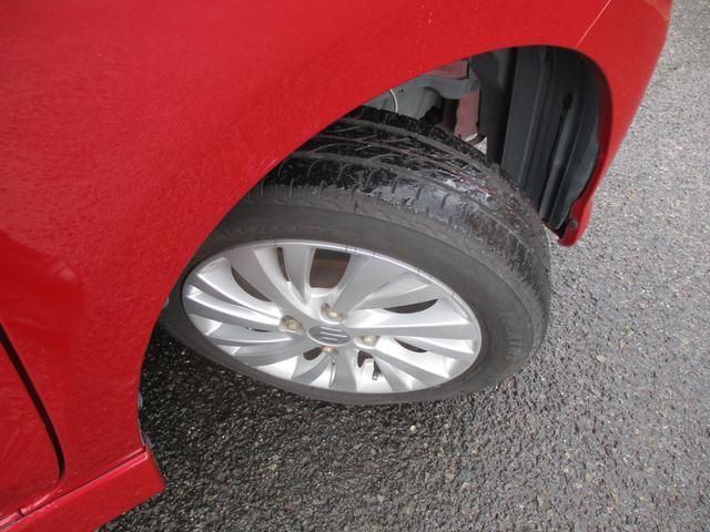 スズキ スペーシア   山形県の詳細画像 その5