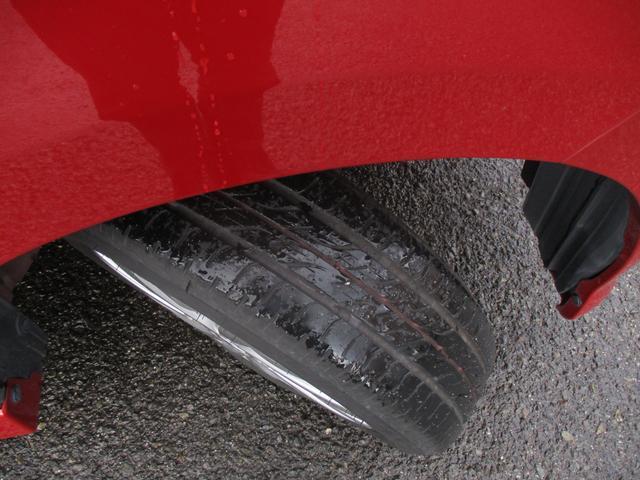 スズキ スペーシア   山形県の詳細画像 その6