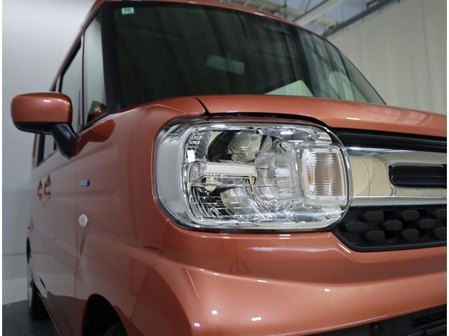 スズキ スペーシア   愛知県の詳細画像 その8