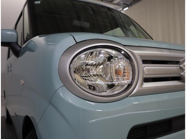 スズキ ワゴンRスマイル   愛知県の詳細画像 その8