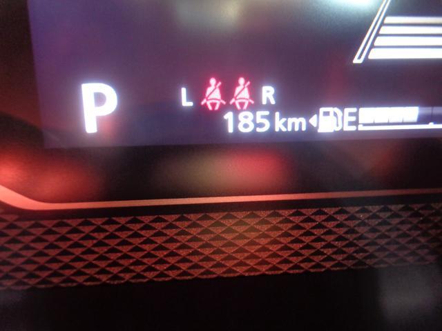 スズキ&nbsp;スペーシア&nbsp;&nbsp;&nbsp;北海道の詳細画像&nbsp;その9