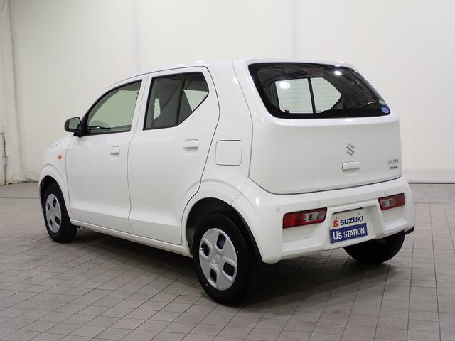 スズキ&nbsp;アルト&nbsp;&nbsp;&nbsp;埼玉県の詳細画像&nbsp;その4