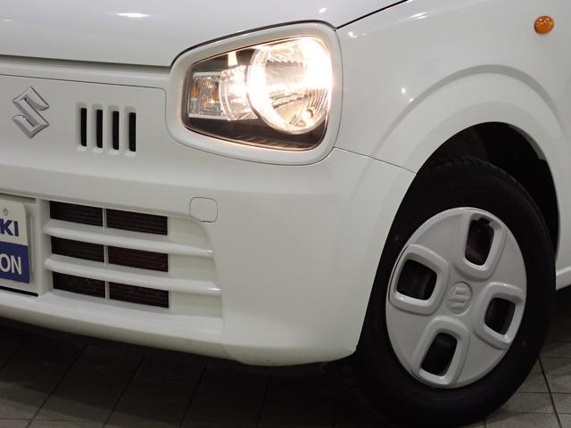 スズキ&nbsp;アルト&nbsp;&nbsp;&nbsp;埼玉県の詳細画像&nbsp;その7