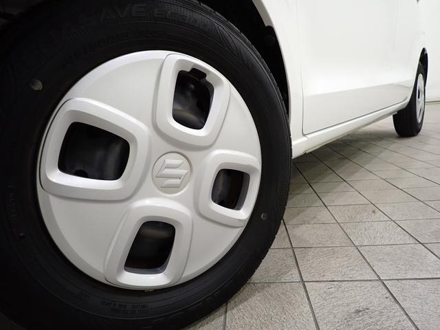 スズキ&nbsp;アルト&nbsp;&nbsp;&nbsp;埼玉県の詳細画像&nbsp;その8