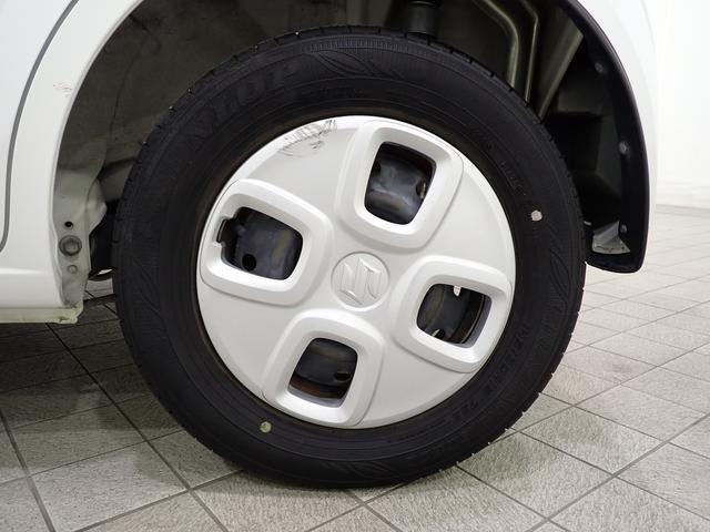 スズキ&nbsp;アルト&nbsp;&nbsp;&nbsp;埼玉県の詳細画像&nbsp;その9