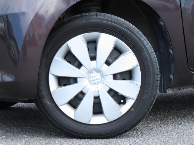 スズキ&nbsp;ワゴンR&nbsp;&nbsp;&nbsp;神奈川県の詳細画像&nbsp;その5