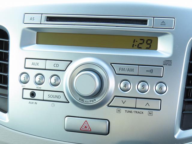 スズキ&nbsp;ワゴンR&nbsp;&nbsp;&nbsp;神奈川県の詳細画像&nbsp;その8