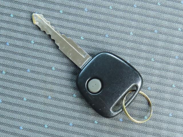 スズキ&nbsp;ワゴンR&nbsp;&nbsp;&nbsp;神奈川県の詳細画像&nbsp;その9