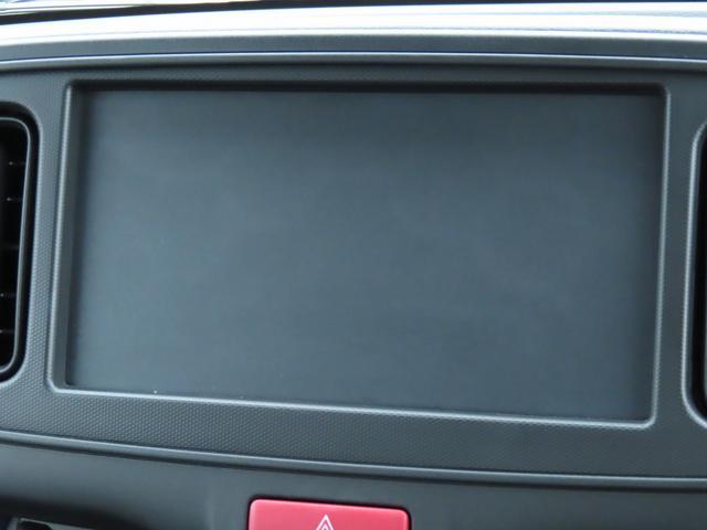 スズキ アルト   神奈川県の詳細画像 その8