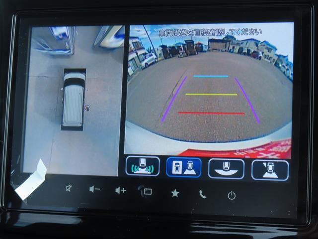 スズキ スペーシア   神奈川県の詳細画像 その9