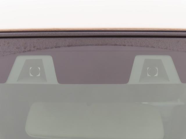 スズキ ハスラー   千葉県の詳細画像 その3