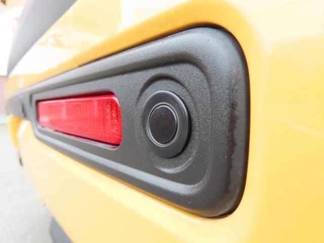 スズキ ハスラー   千葉県の詳細画像 その4