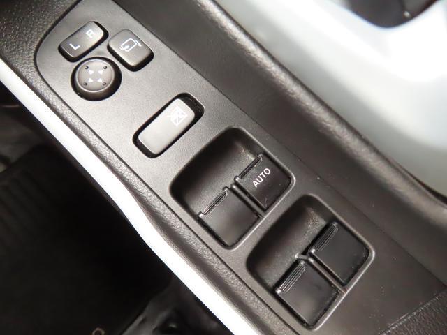 スズキ ハスラー   千葉県の詳細画像 その6