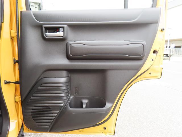 スズキ ハスラー   千葉県の詳細画像 その8