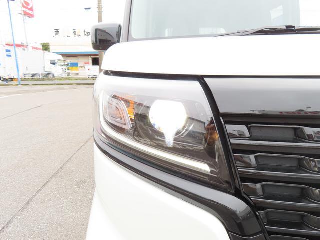 スズキ スペーシアベース   千葉県の詳細画像 その2