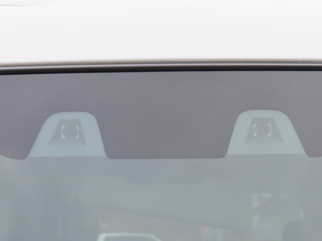 スズキ スペーシアベース   千葉県の詳細画像 その3