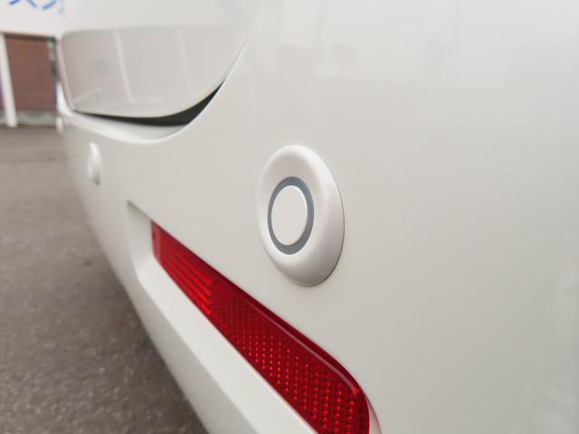 スズキ スペーシアベース   千葉県の詳細画像 その4