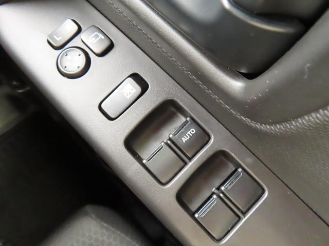 スズキ スペーシアベース   千葉県の詳細画像 その6