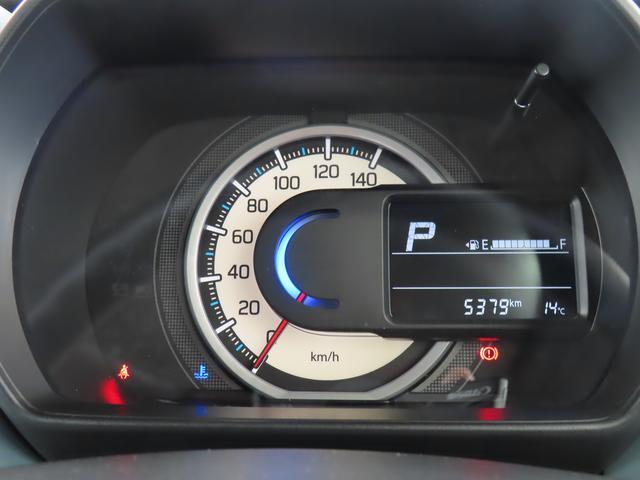 スズキ スペーシアベース   千葉県の詳細画像 その7