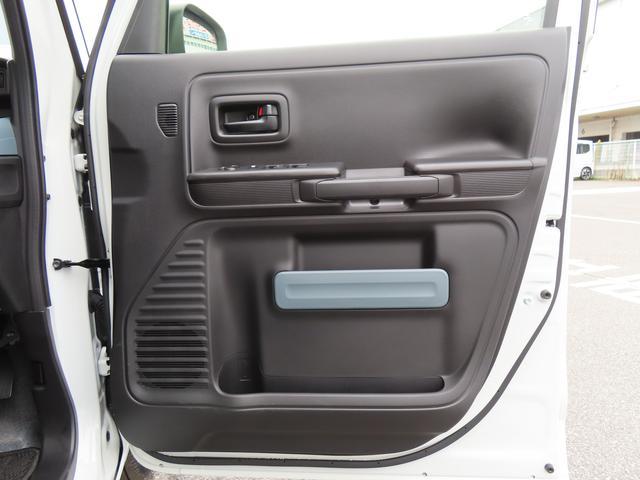 スズキ スペーシアベース   千葉県の詳細画像 その8