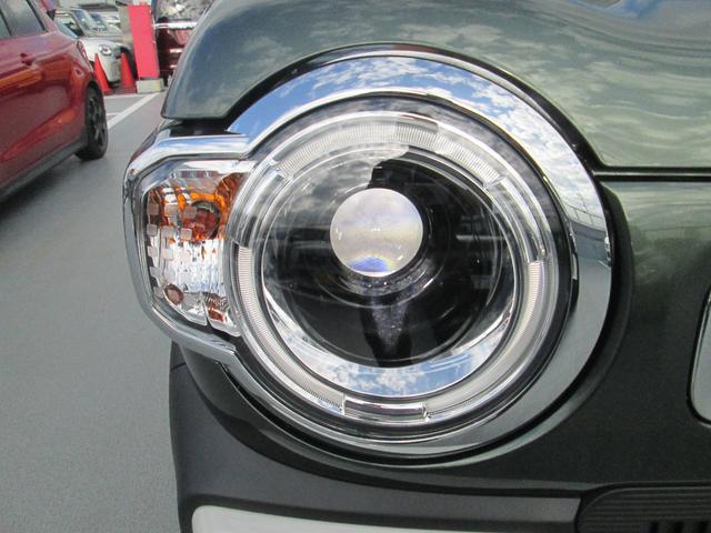 スズキ ハスラー   千葉県の詳細画像 その2