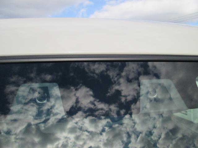 スズキ ハスラー   千葉県の詳細画像 その3