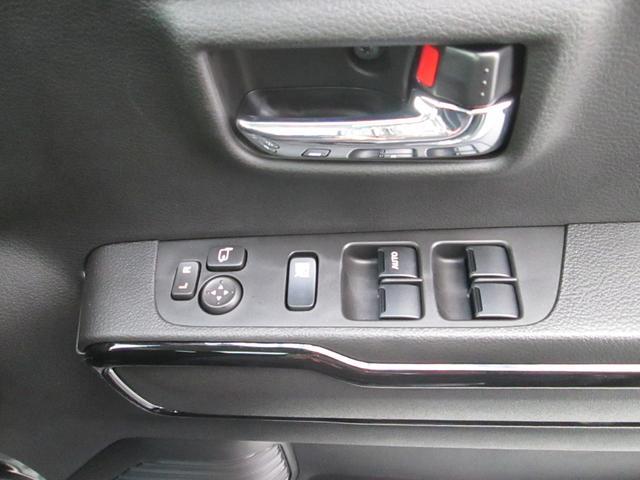 スズキ ハスラー   千葉県の詳細画像 その6