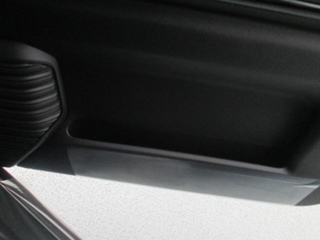 スズキ ハスラー   千葉県の詳細画像 その8