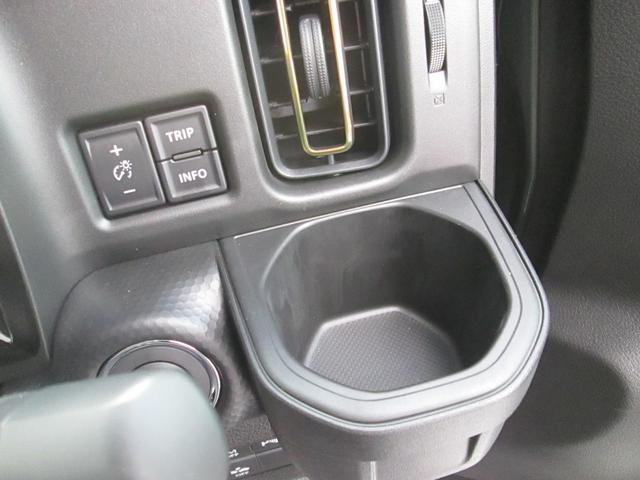 スズキ ハスラー   千葉県の詳細画像 その9