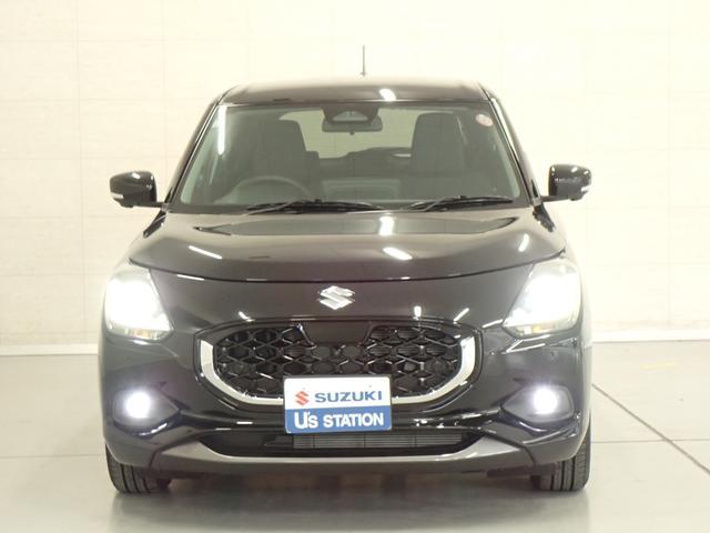 スズキ スイフト   大阪府の詳細画像 その2