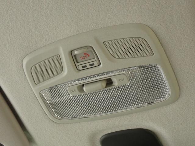 スズキ スイフト   大阪府の詳細画像 その3