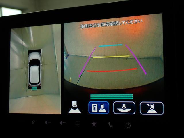 スズキ スイフト   大阪府の詳細画像 その4