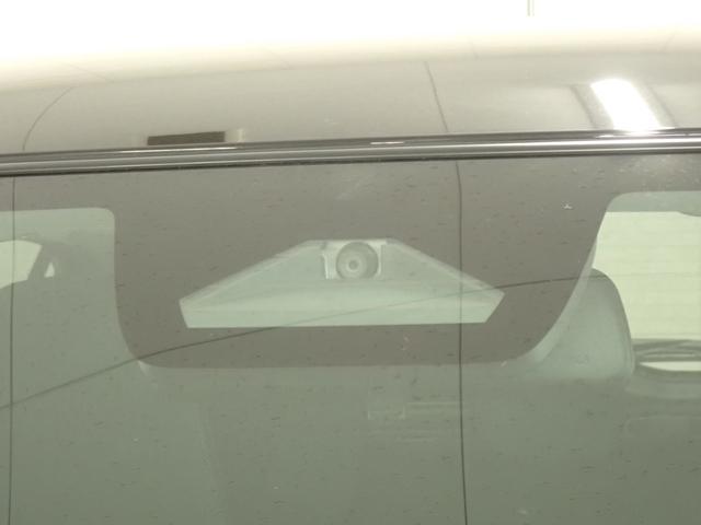 スズキ スイフト   大阪府の詳細画像 その6