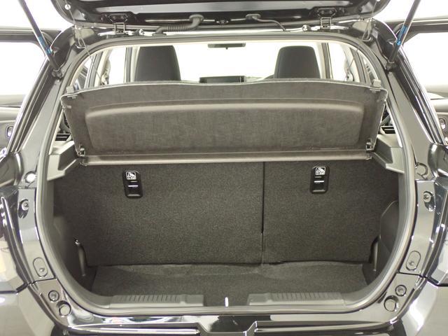 スズキ スイフト   大阪府の詳細画像 その7