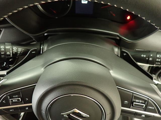 スズキ スイフト   大阪府の詳細画像 その9