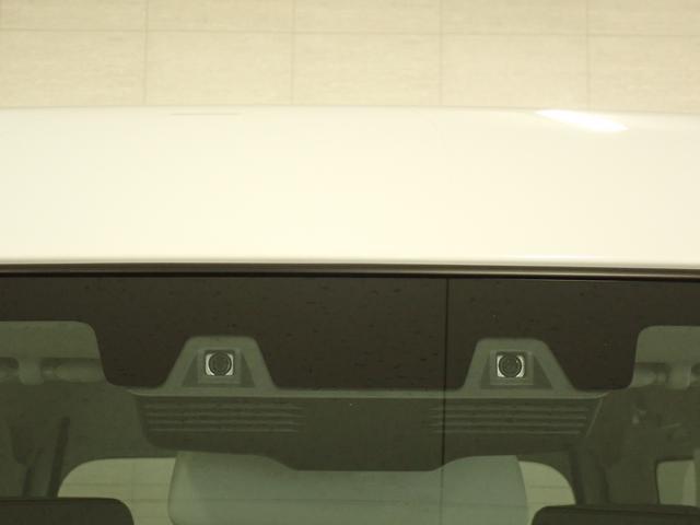 スズキ エブリイ   大阪府の詳細画像 その4