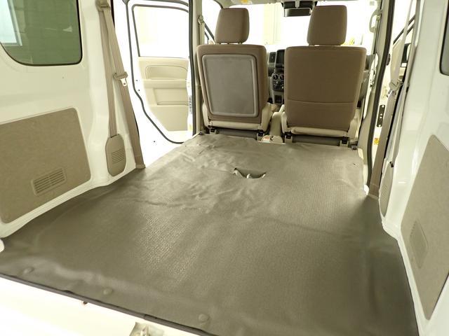 スズキ エブリイ   大阪府の詳細画像 その5