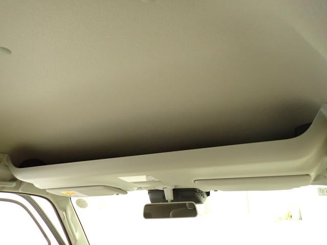 スズキ エブリイ   大阪府の詳細画像 その8