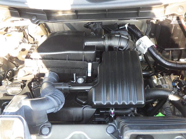 スズキ スペーシアベース   佐賀県の詳細画像 その4