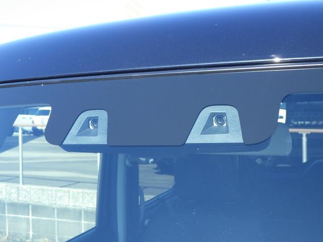 スズキ スペーシアベース   佐賀県の詳細画像 その6