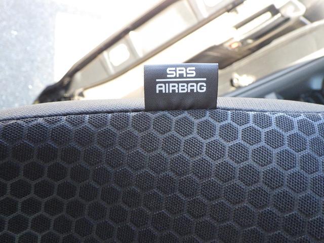 スズキ スペーシアベース   佐賀県の詳細画像 その8