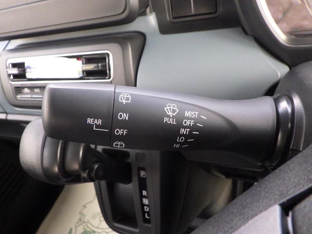 スズキ スペーシアベース   佐賀県の詳細画像 その9